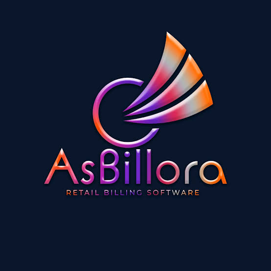 footer-logo