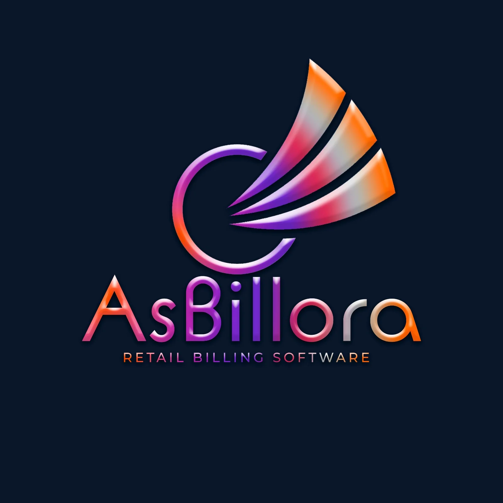 header-logo